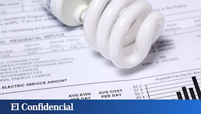 Precio de la luz hoy, jueves 9 de mayo: encuentra las horas más baratas y las más caras