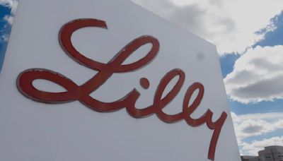 Eli Lilly to spend $5.3 billion to boost Zepbound, Mounjaro manufacturing