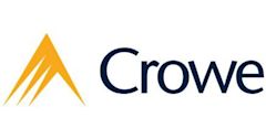 Crowe Global