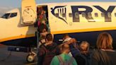 Easy Ryanair tip to slash luggage costs in half