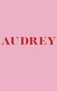 Audrey | Comedy