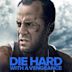 Die Hard with a Vengeance