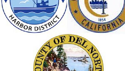 Del Norte Supervisors to Weigh In On Tri-Agency's Future