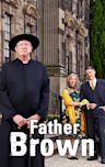 Father Brown - Season 11