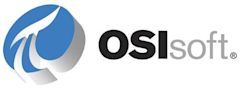 OSIsoft