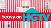 New HGTV Star Says Producers Issued Strict Rule Before Filming Show