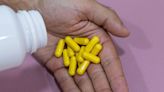 What to know about berberine, the supplement dubbed 'nature's Ozempic'