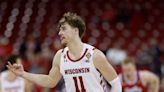 Wisconsin Twitter reacts to the Badgers’ thrilling victory over Oregon