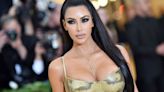 Kim Kardashian endorses Rick Caruso for LA mayor