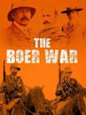 The Boer War