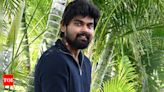 My path will be different compared to my father's and brother's: Akash Murali | Tamil Movie News - Times of India