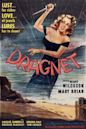 Dragnet (1947 film)