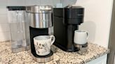 Nespresso vs. Keurig: Which single-serve coffee maker is worth buying? | CNN Underscored
