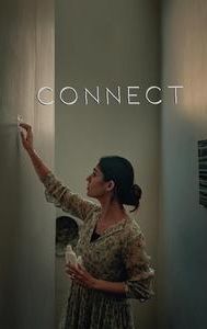 Connect (2022 film)