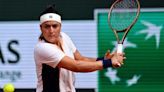 WTA calls for prime-time slots at French Open