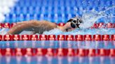 2024 US Olympic swimming trials: Icon Katie Ledecky secures fourth Olympics berth