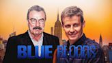 Blue Bloods Season 14, Episode 4 recap, review, ending explained