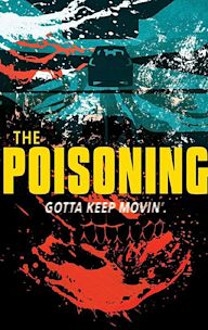 The Poisoning