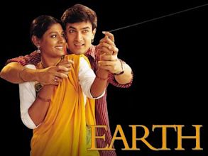 Earth (1998 film)