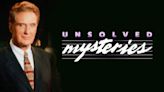 Unsolved Mysteries (1988) Season 4 Streaming: Watch & Stream Online via Amazon Prime Video & Peacock
