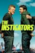 The Instigators