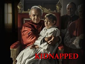 Kidnapped (2023 film)