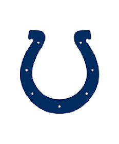 Colts draft grade: B+