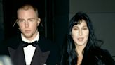 Cher y su hijo Elijah Blue Allman, de 47 años, llegan a un acuerdo temporal después de que ella solicitase su tutela