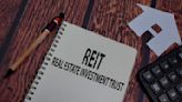 Should I Invest In Private or Public REITs (Or Both)?