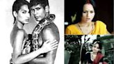 Milind Soman-Madhu Sapres Famous 90s Nude Commercial To Amul Machos Toing Ad: 7 Controversial Advertisements Which Were Banned In...