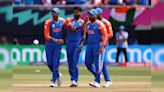 R Ashwin's Brilliant 'Maths Reply' To England Great On Pitch Theory As India Reach T20 WC Final | Cricket News