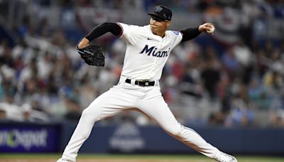 Cardinals Called One Of Top Landing Spots For Young Ace In Deadline Deal
