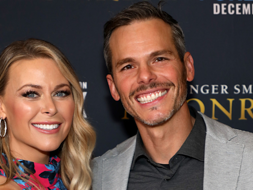 Granger Smith's Wife Amber Smith Reflects On Tragic Loss Of Son 5 Years Later | iHeartCountry Radio