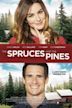 The Spruces and the Pines