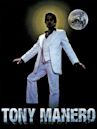 Tony Manero