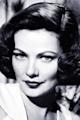 Gene Tierney