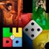 Ludo (film)