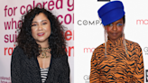 Angela Yee Recalls Being “Good Friends” With Lauryn Hill In High School