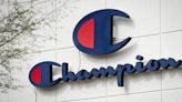 Analysts mixed on pluses, minuses of HanesBrands sale of Champion