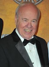 Tim Conway