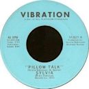 Pillow Talk (song)