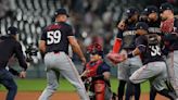 Twins' returnees deliver ninth straight victory, club's longest since 2008