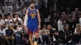 Analysis | The Nuggets suffered their worst playoff loss ever. Paging Jamal Murray.