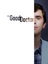 The Good Doctor