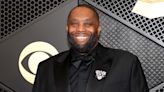 Killer Mike Explains Grammys Arrest, Is Confident He ‘Will Be Cleared of All Wrongdoing’