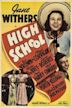 High School (1940 film)