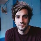 Jack Barakat