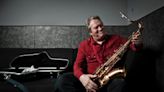 Caprock Chronicles: Slaton’s Bobby Keys: Sax rock ‘n’ roll’s legendary wild man, Part 2