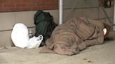 Anchorage Homeless Shelter to Remain Open, Seeks Long-Term State Funding