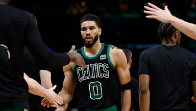 Brutal Game 2 Loss to Cavs Sparks Online Celtics Roasting